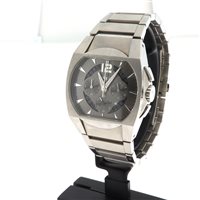 Reloj Breil Hombre Wonder in Acero BW0033B - BW0033B